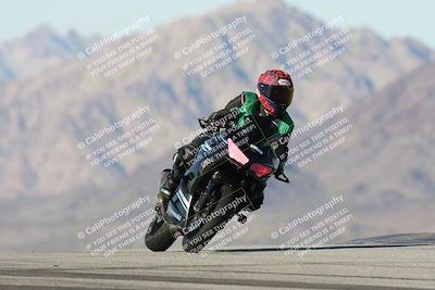 media/Nov-29-2025-TrackXperience (Sat) [[2953a387f4]]/3-Level 1/Session 6 Turn 9/